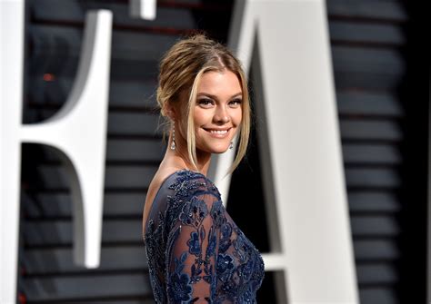 nina agdal net worth|Nina Agdal Net Worth 2024: How Much Money Does。